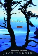 Distance