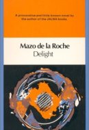 Delight