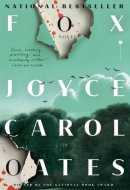 Fox: A Novel