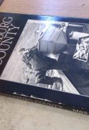 Images of Lunenburg County