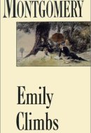 Emily Climbs