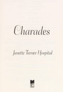Charades