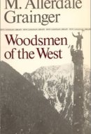 Woodsmen of the West
