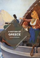 A History of Greece (Bloomsbury Essential Histories)