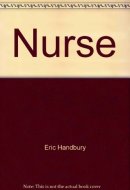 Nurse
