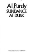 Sundance at dusk