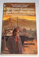 The Fire-dwellers