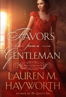 Favors from a Gentleman