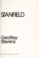 Stanfield