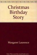 The Cristmas Birthday Story