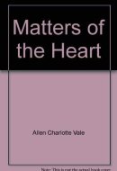 Matters of the Heart
