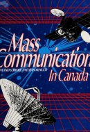 Mass Communication in Canada