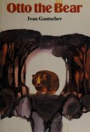 Otto the Bear