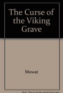 The Curse of the Viking Grave