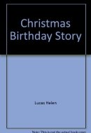 The Christmas Birthday Story