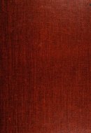 The Pioneers An Illustrated History of Early Settlement in Canada