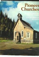 Pioneer churches