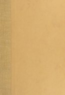 The Third Temptation A Novel
