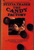 The Candy Factory