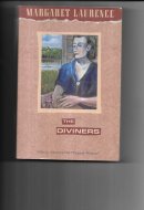 The Diviners