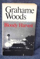 Bloody Harvest