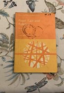 Food: fact and folklore: Selected sources (Curriculum resources books series no. 30)