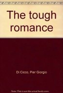 The tough romance
