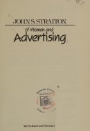 Of Women and Advertising