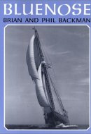 Bluenose