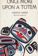 Once More Upon a Totem