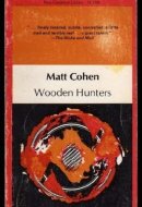 Wooden Hunters