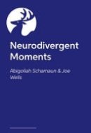Neurodivergent Moments Sex, Turtles, Sunscreen, and How (not) to Pack a Suitcase