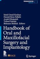Handbook of Oral and Maxillofacial Surgery and Implantology