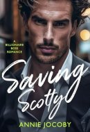Saving Scotty