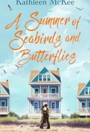 A Summer of Seabirds and Butterflies
