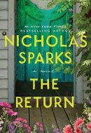 The Return