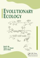 Evolutionary Ecology