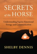 Secrets of the Horse Understanding Equine Emotional Energy and Communication