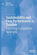 Sustainability and Firm Performance in Tourism - Exploring Competitive Synergies