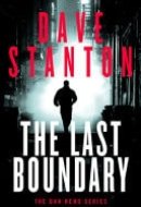 The Last Boundary