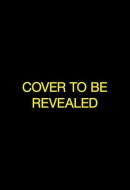 Stevie Nicks in 50 Songs
