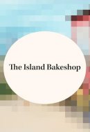 The Island Bakeshop