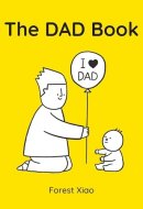The Dad Book
