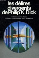 Ubik