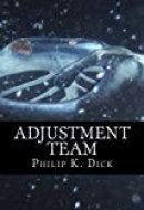 Adjustment Team