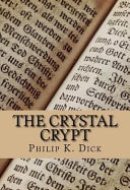 The Crystal Crypt