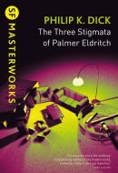 The Three Stigmata of Palmer Eldritch