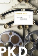 Vulcan's Hammer