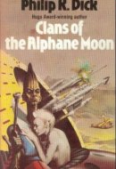 Clans of the Alphane Moon