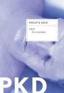 Ubik The Screenplay